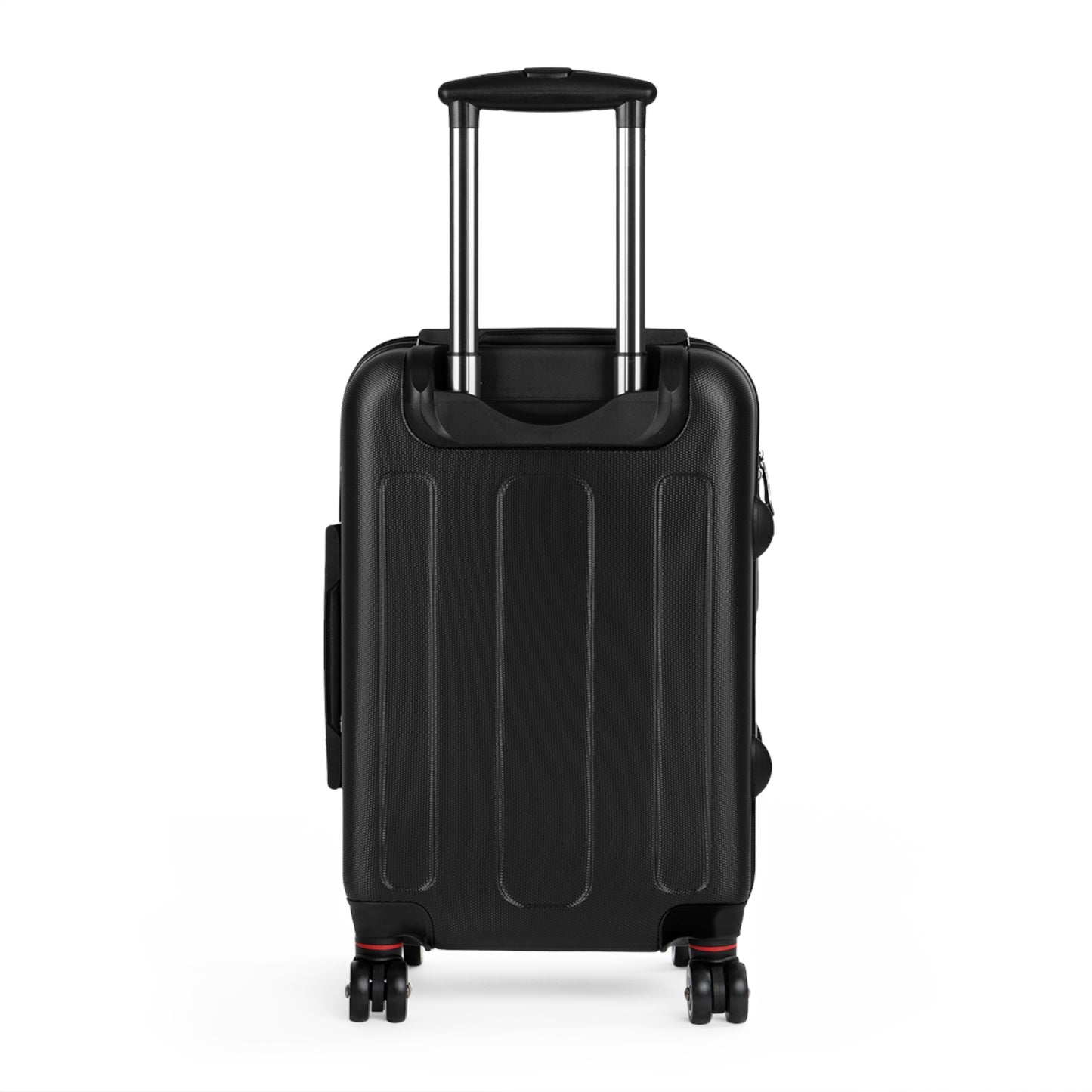Snow Goose Suit Case