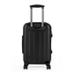 Snow Goose Suit Case