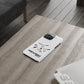 slim fit Iphone case