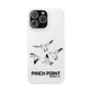 slim fit Iphone case