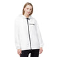 Snow Goose Windbreaker