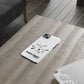 slim fit Iphone case