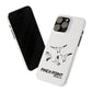 slim fit Iphone case