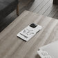 slim fit Iphone case