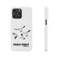 slim fit Iphone case