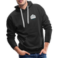Men’s Premium Hoodie - black