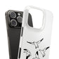 slim fit Iphone case