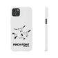 slim fit Iphone case