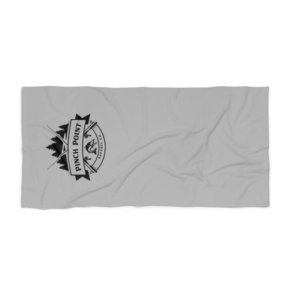 Beach Towel