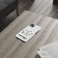 slim fit Iphone case