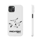slim fit Iphone case