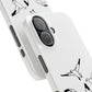 slim fit Iphone case