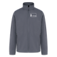 Men’s Soft Shell Jacket - gray