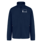 Men’s Soft Shell Jacket - navy
